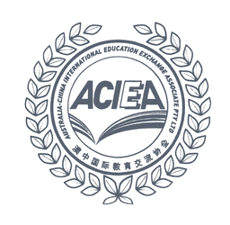 ACIEEA Logo