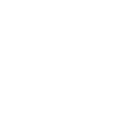 ACIEEA Logo