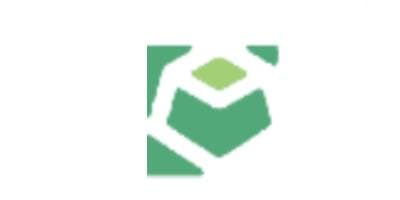 Northeast Yucai School